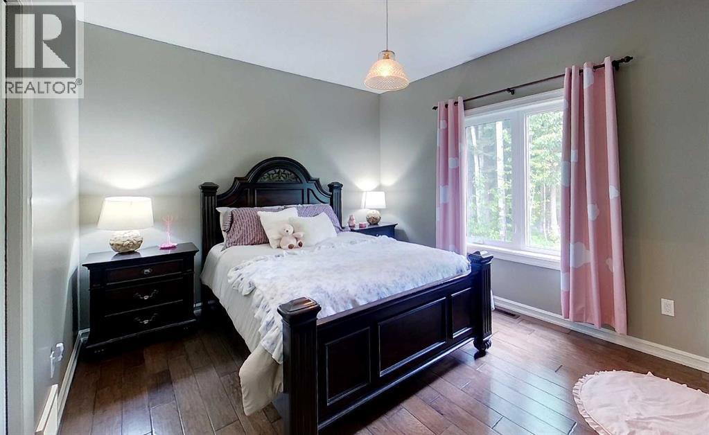 53507 Range Road 172 - Image 17
