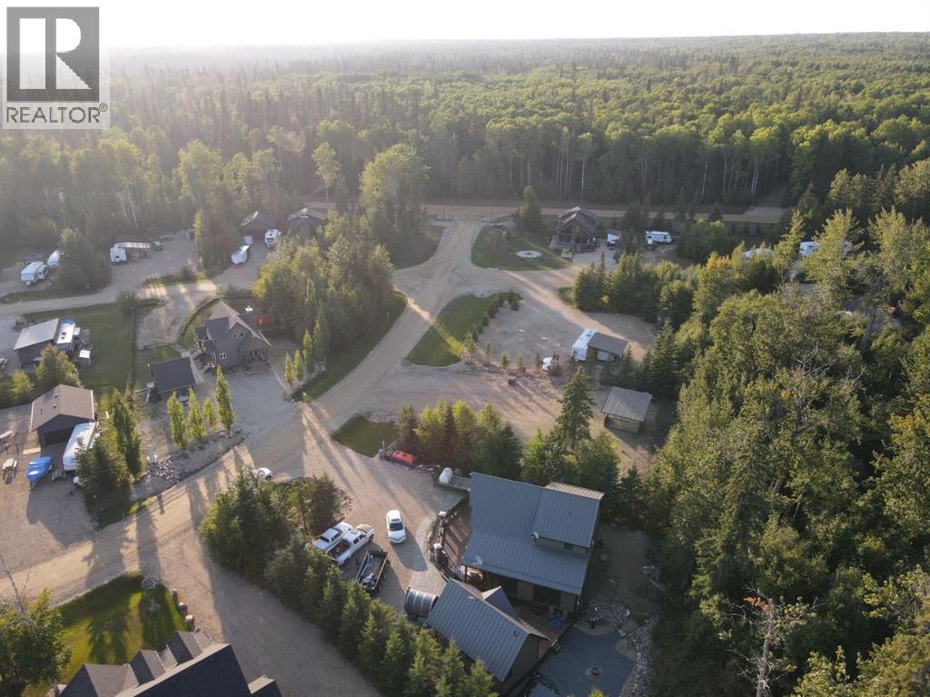 7, 13417 TWP RD 752A - Image 43