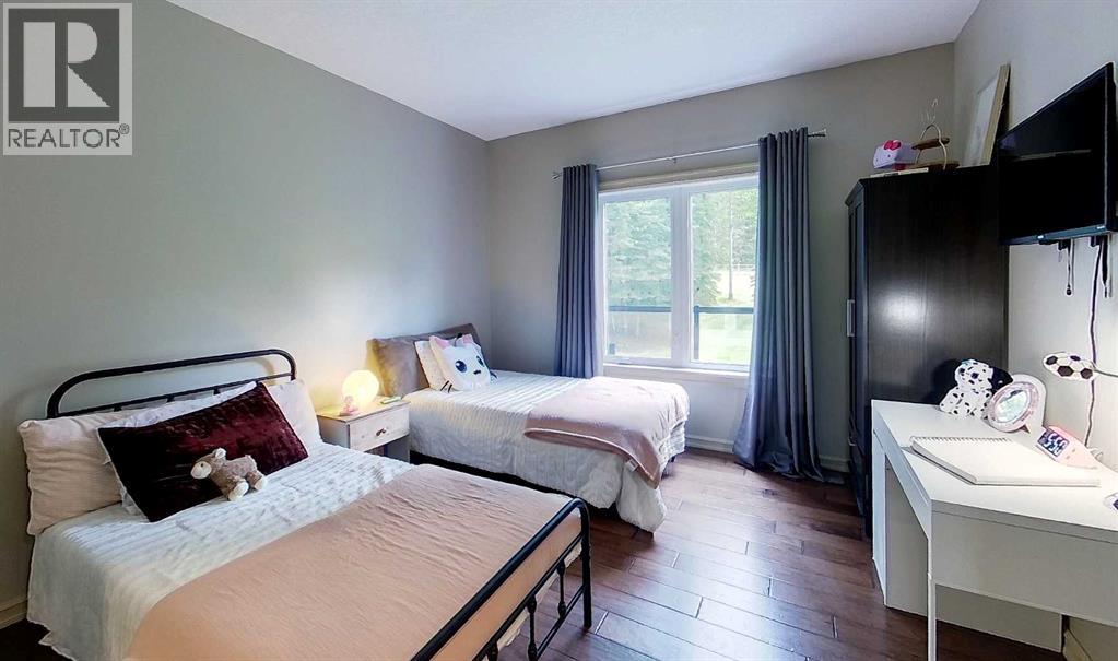 53507 Range Road 172 - Image 18