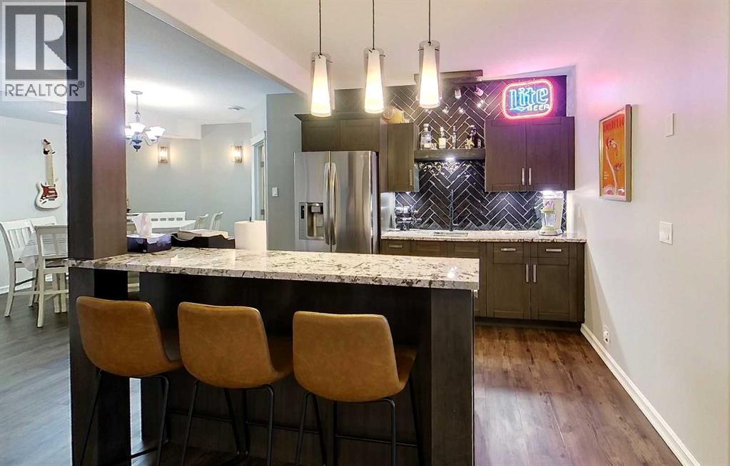 53507 Range Road 172 - Image 27