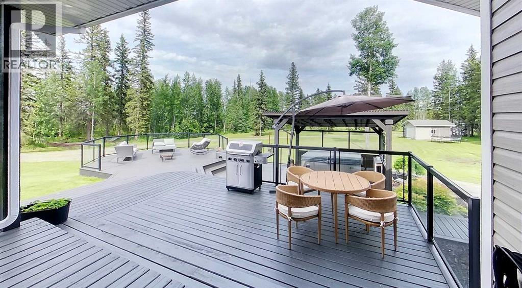53507 Range Road 172 - Image 39