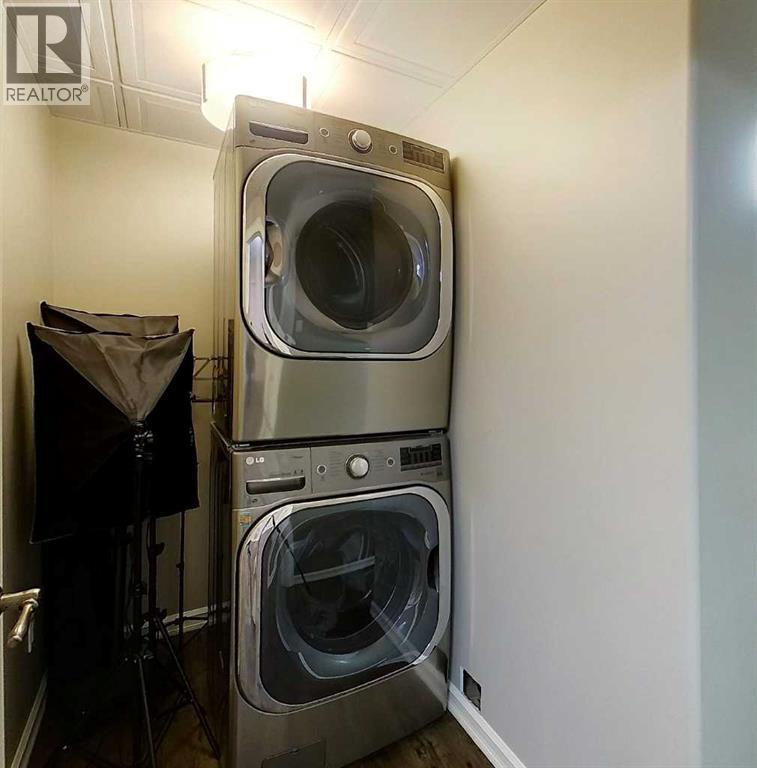 53507 Range Road 172 - Image 30