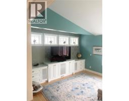 Office - 2718 Regina Avenue, Regina, SK S4S0G5 Photo 8