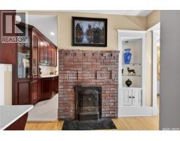 Other - 2718 Regina Avenue, Regina, SK S4S0G5 Photo 17
