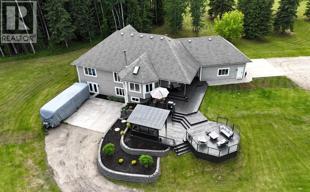53507 Range Road 172 - Image 45