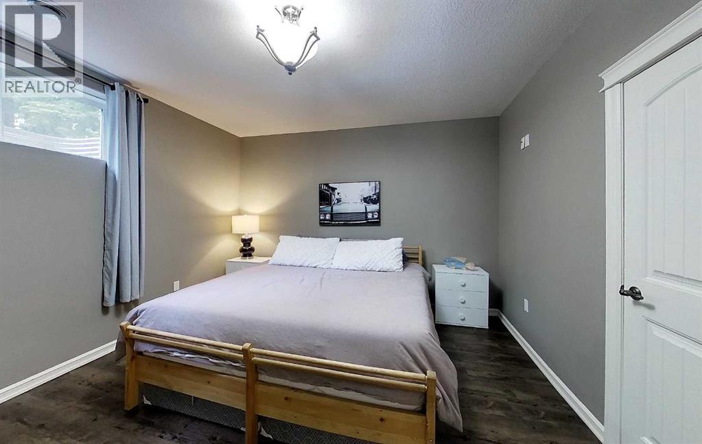 53507 Range Road 172 - Image 33