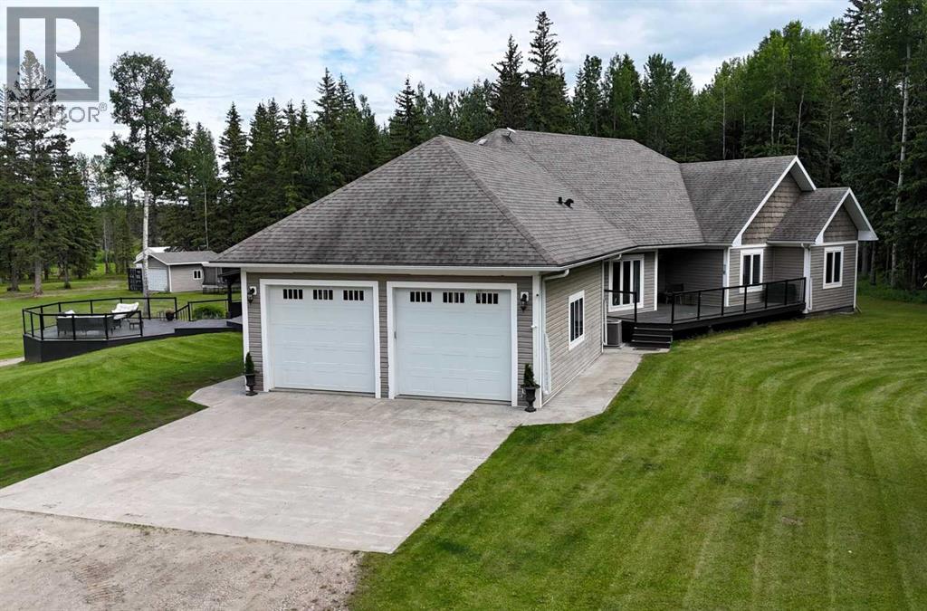53507 Range Road 172 - Image 36