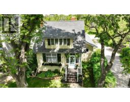 2718 Regina Avenue, Regina, SK S4S0G5 Photo 35