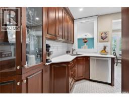 Other - 2718 Regina Avenue, Regina, SK S4S0G5 Photo 16