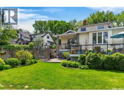 2718 Regina Avenue, Regina, SK S4S0G5 Photo 45