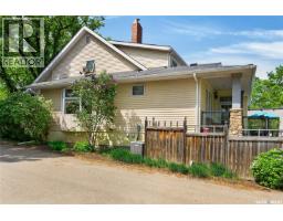2718 Regina Avenue, Regina, SK S4S0G5 Photo 42