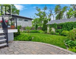 2718 Regina Avenue, Regina, SK S4S0G5 Photo 46
