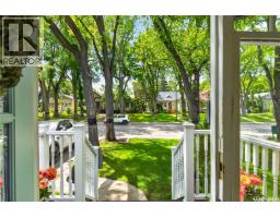 2718 Regina Avenue, Regina, SK S4S0G5 Photo 41