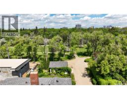2718 Regina Avenue, Regina, SK S4S0G5 Photo 49