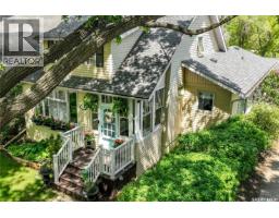 2718 Regina Avenue, Regina, SK S4S0G5 Photo 37