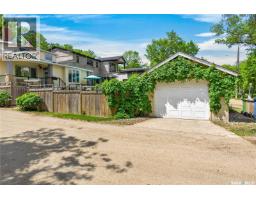 2718 Regina Avenue, Regina, SK S4S0G5 Photo 40