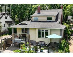 2718 Regina Avenue, Regina, SK S4S0G5 Photo 39