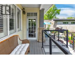 2718 Regina Avenue, Regina, SK S4S0G5 Photo 43