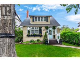 2718 Regina Avenue, Regina, SK S4S0G5 Photo 36