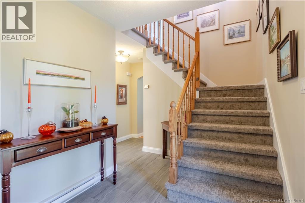 38 Pine Ridge Avenue - Image 4