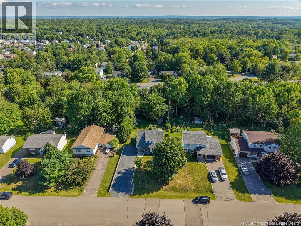 38 Pine Ridge Avenue - 50