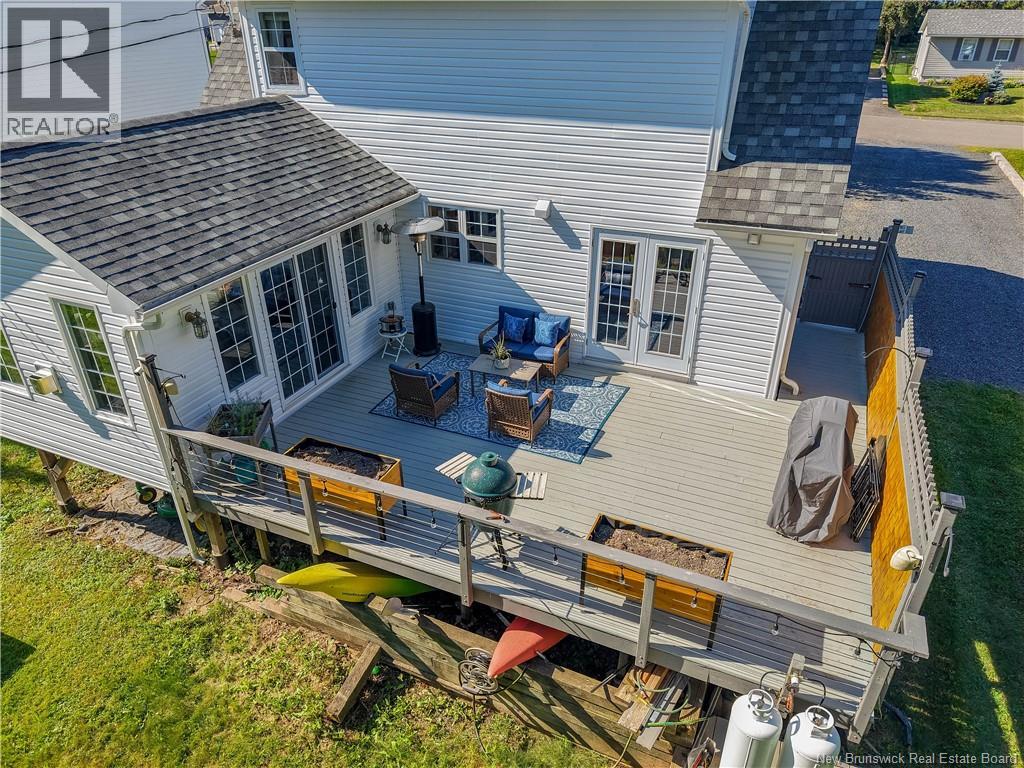 38 Pine Ridge Avenue - Image 46