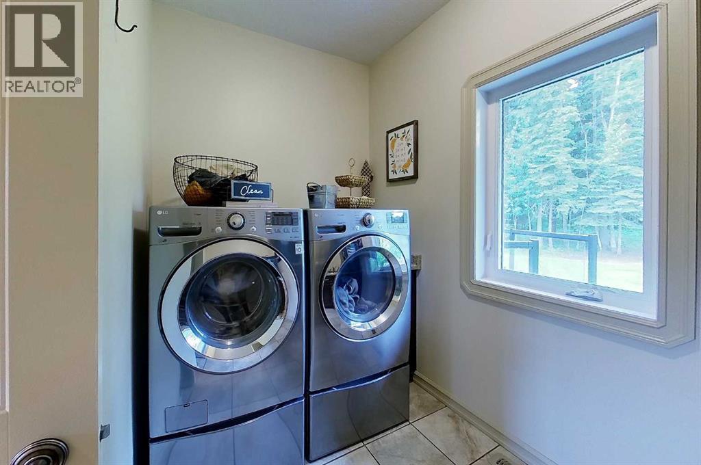 53507 Range Road 172 - Image 22
