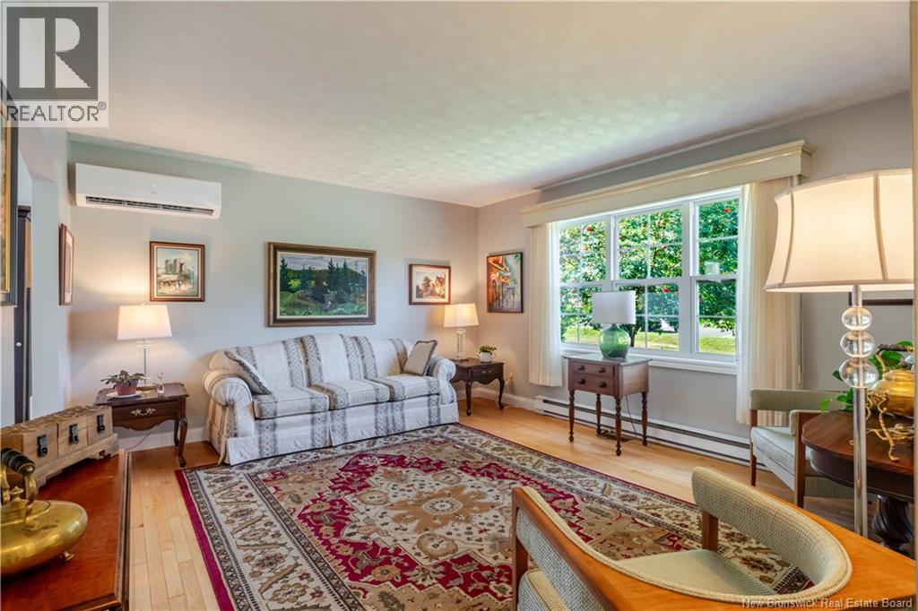 38 Pine Ridge Avenue - Image 16