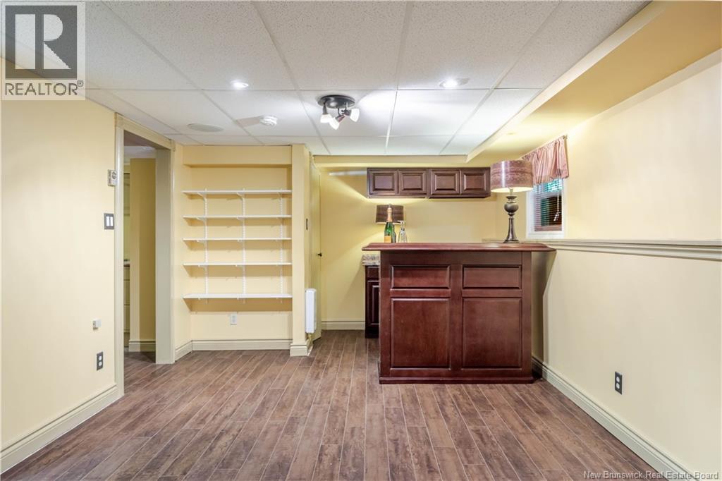 38 Pine Ridge Avenue - Image 39