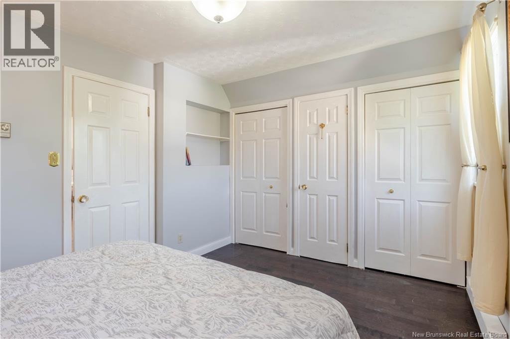 38 Pine Ridge Avenue - Image 28