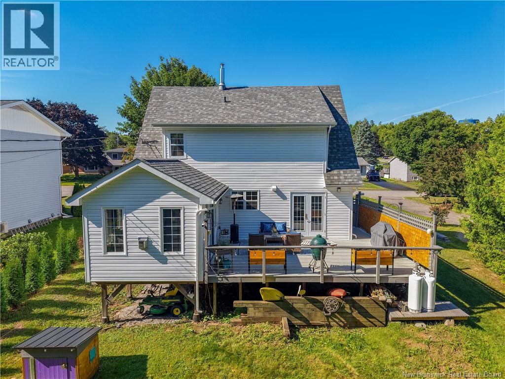 38 Pine Ridge Avenue - Image 45