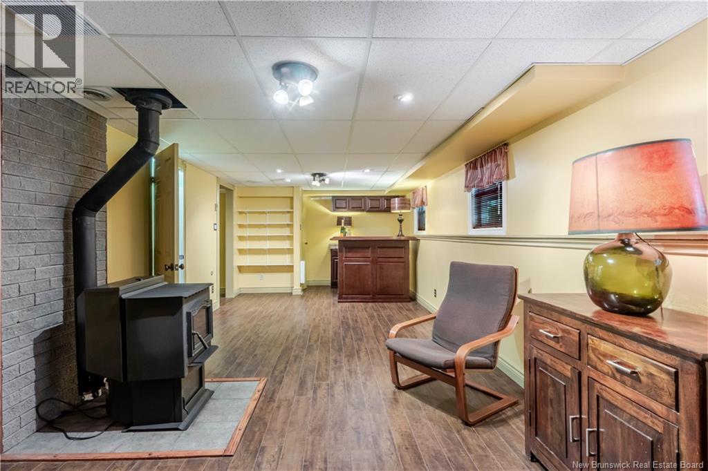 38 Pine Ridge Avenue - Image 37