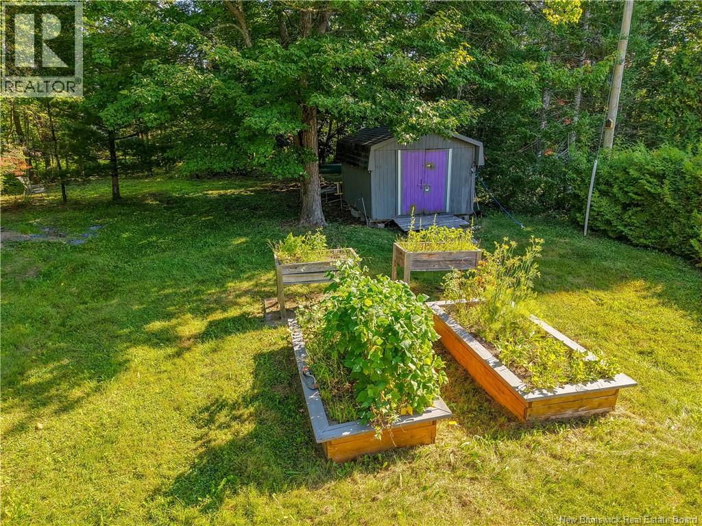 38 Pine Ridge Avenue - Image 48