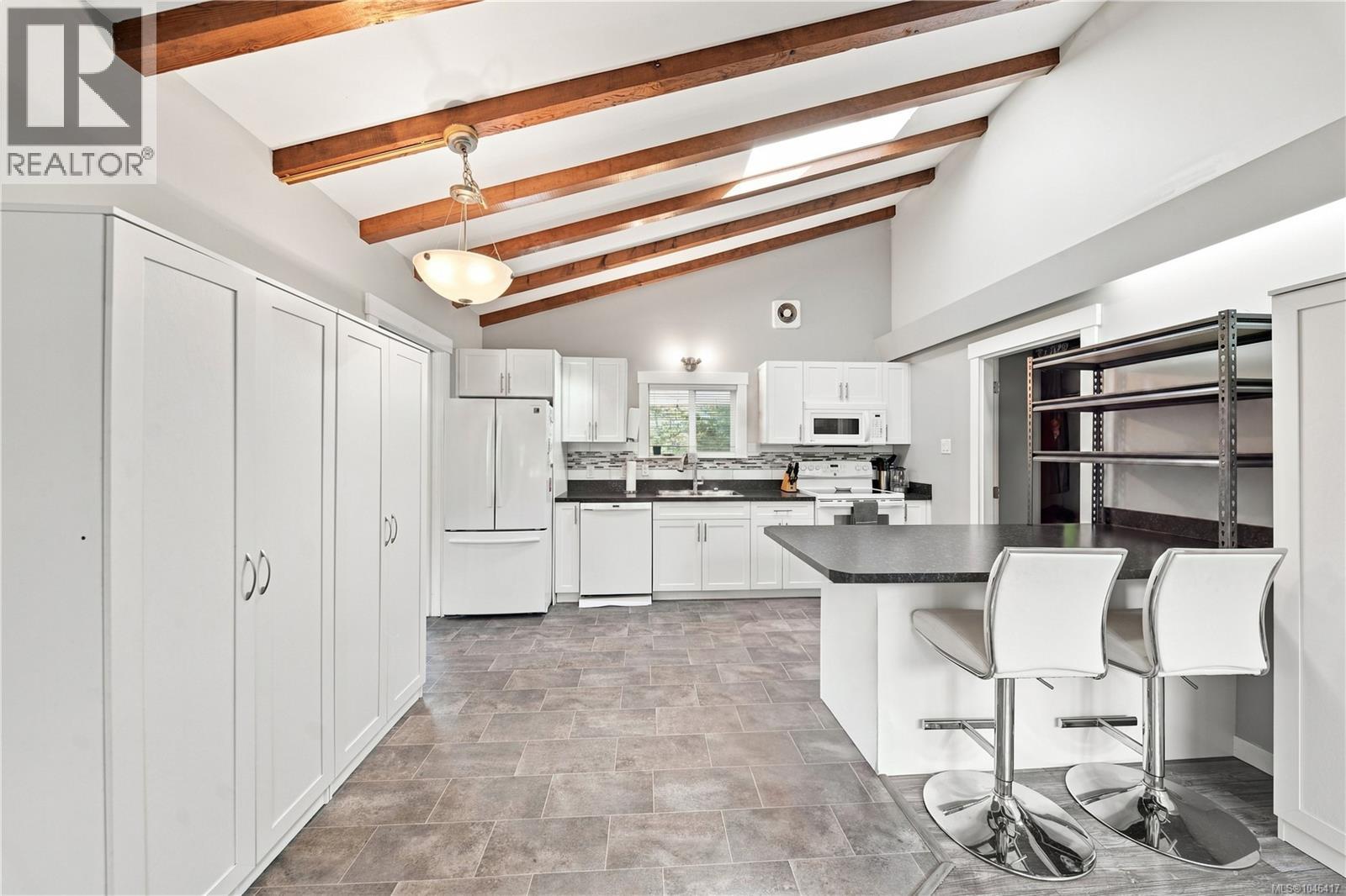 1708 Extension Rd - 5