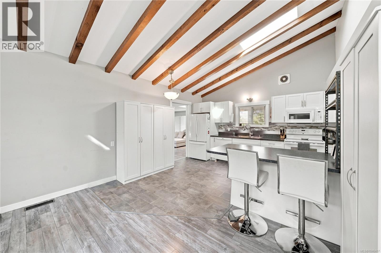 1708 Extension Rd - Image 6