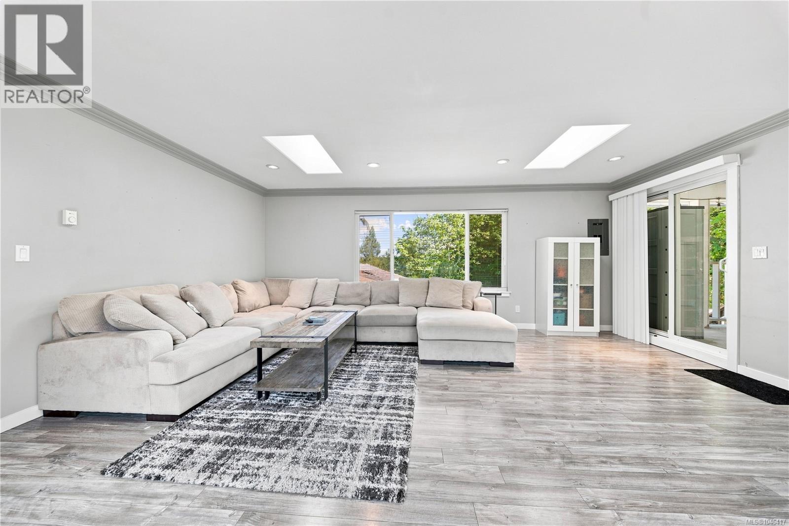 1708 Extension Rd - Image 9