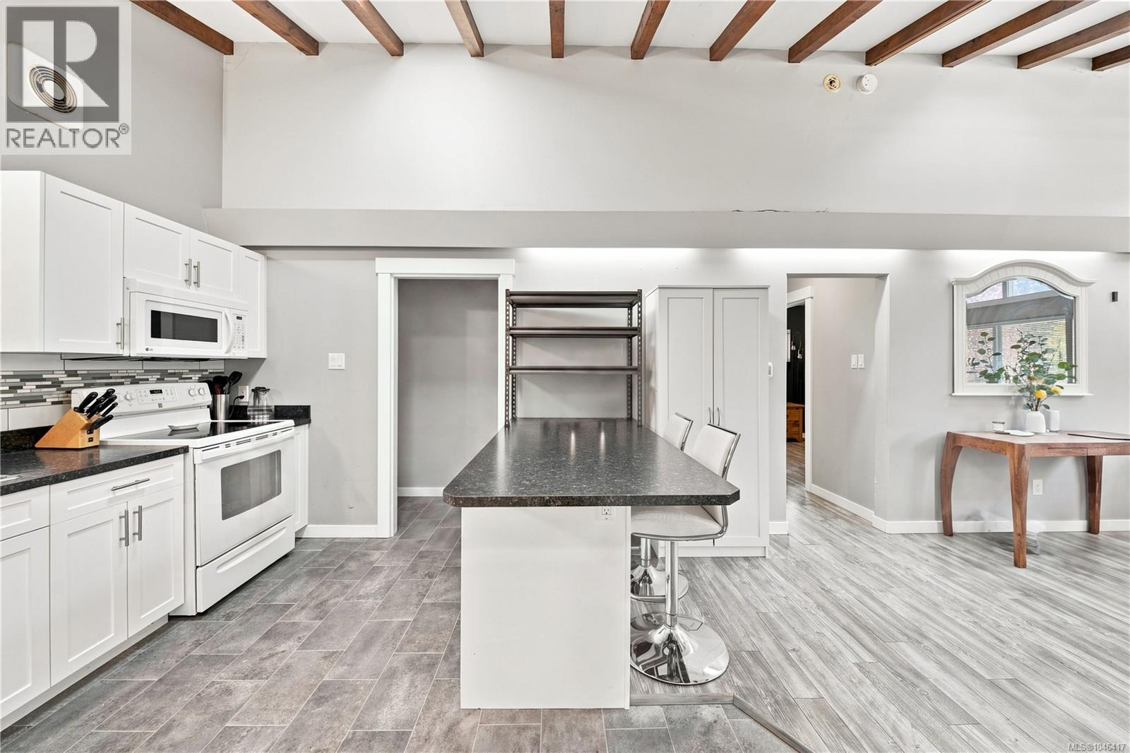 1708 Extension Rd - 4
