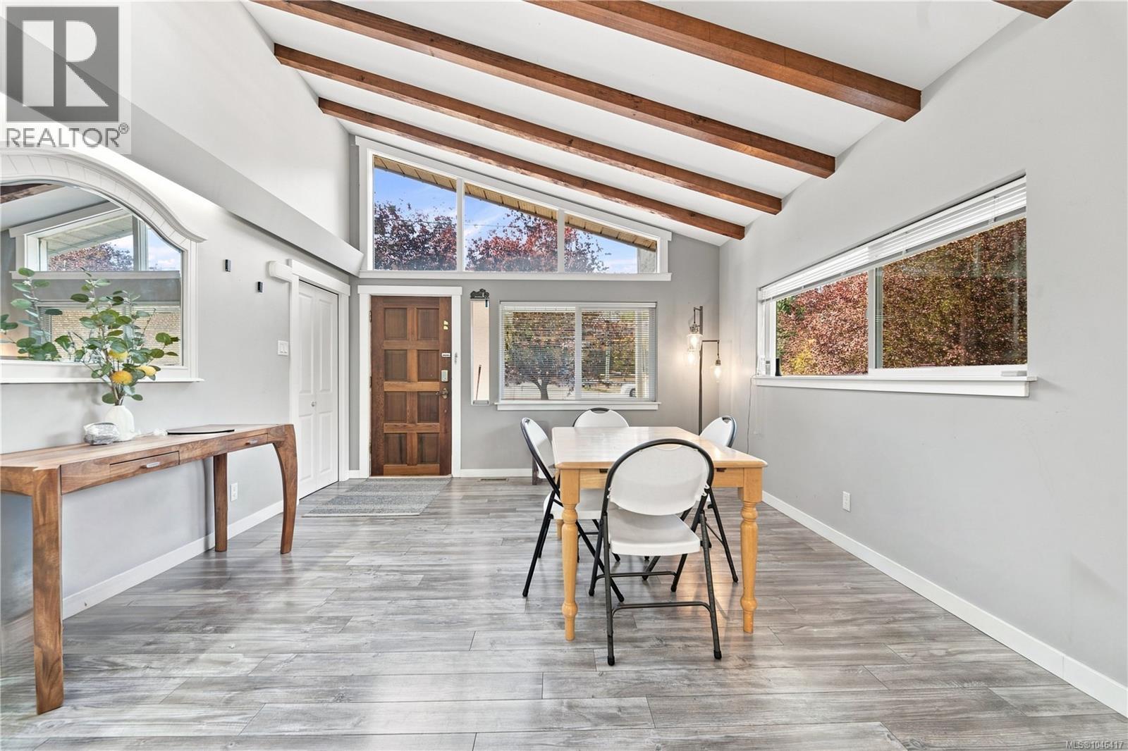 1708 Extension Rd - Image 7