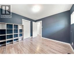 1708 Extension Rd, Nanaimo, BC V9X1A5 Photo 18