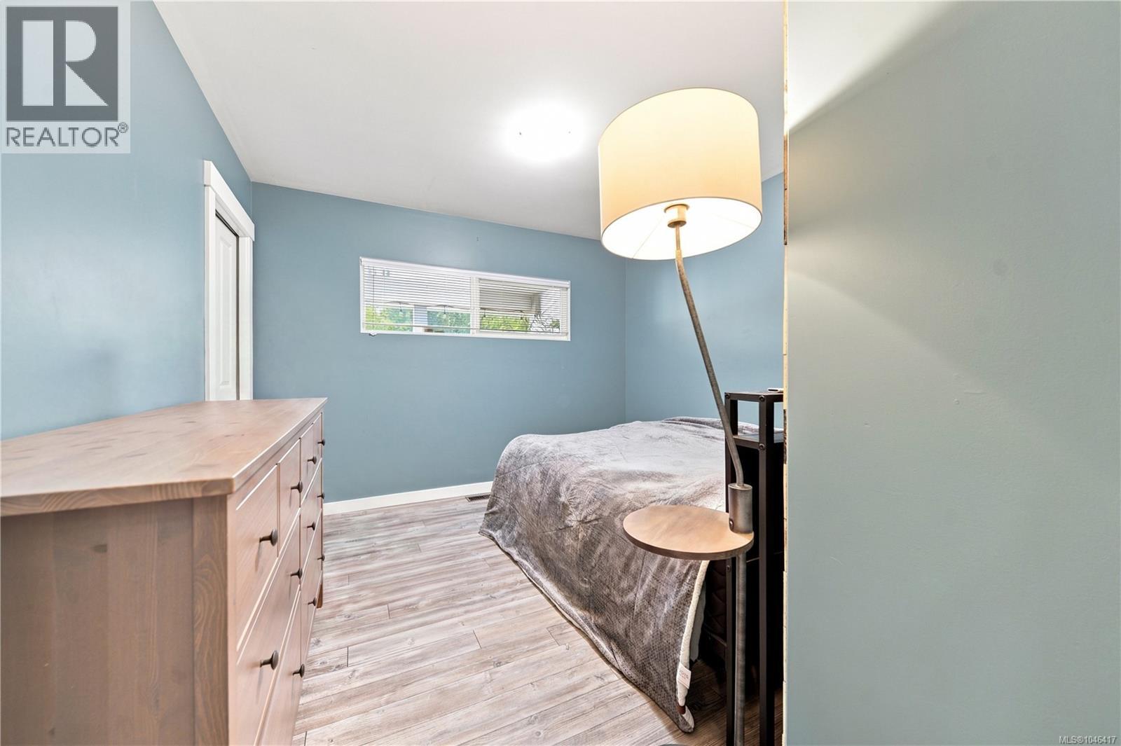 1708 Extension Rd - Image 13