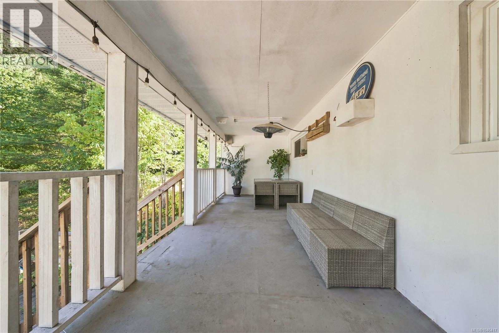 1708 Extension Rd - 15