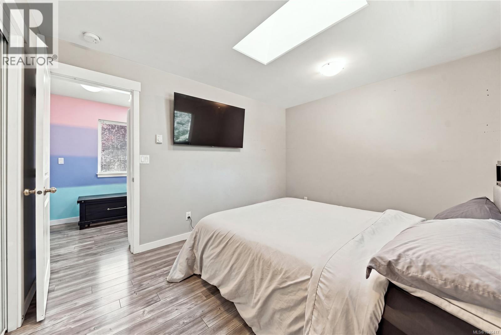 1708 Extension Rd - 27