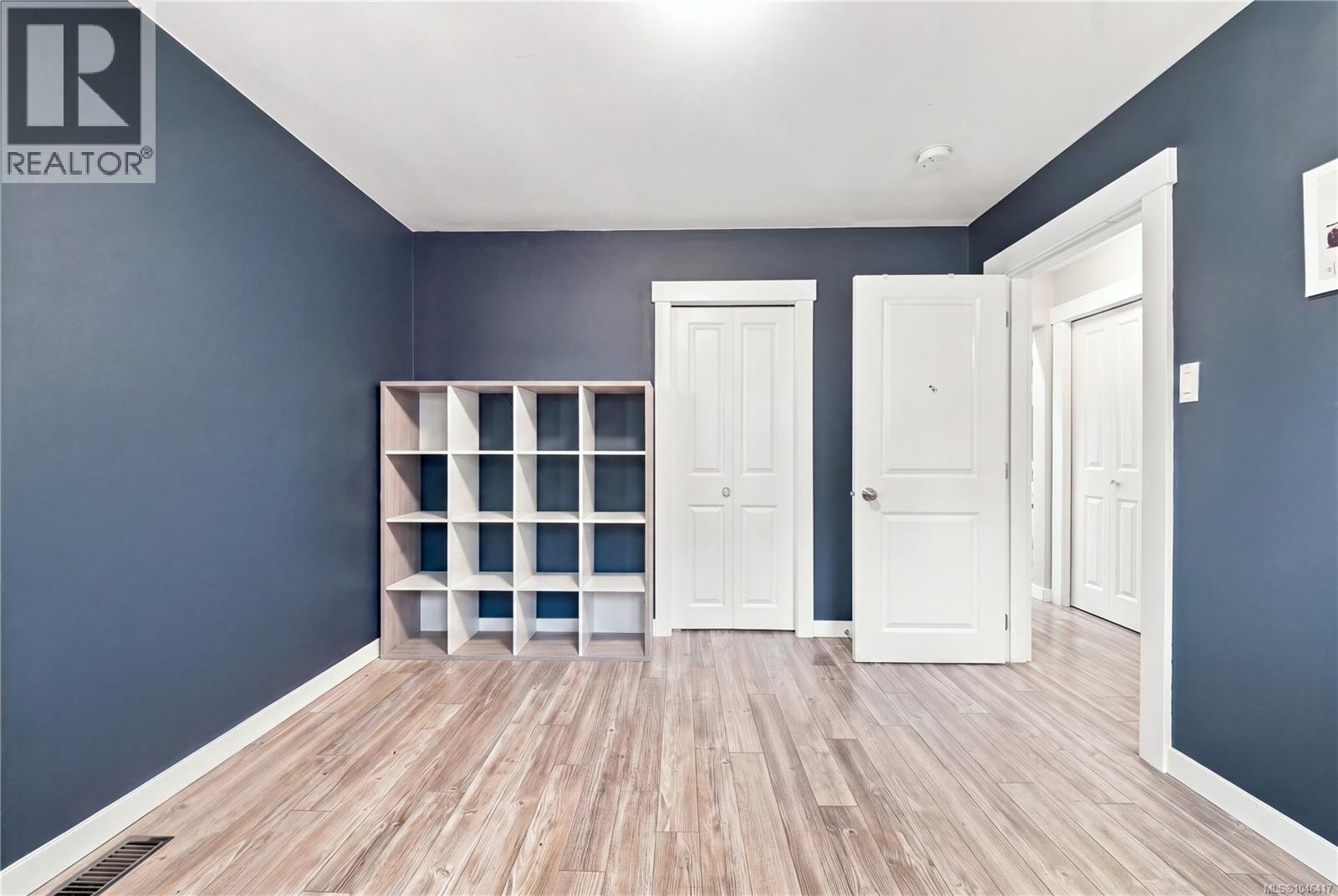 1708 Extension Rd - 38