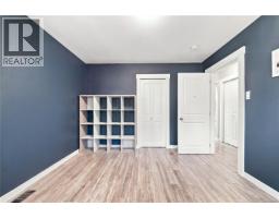 1708 Extension Rd, Nanaimo, BC V9X1A5 Photo 38