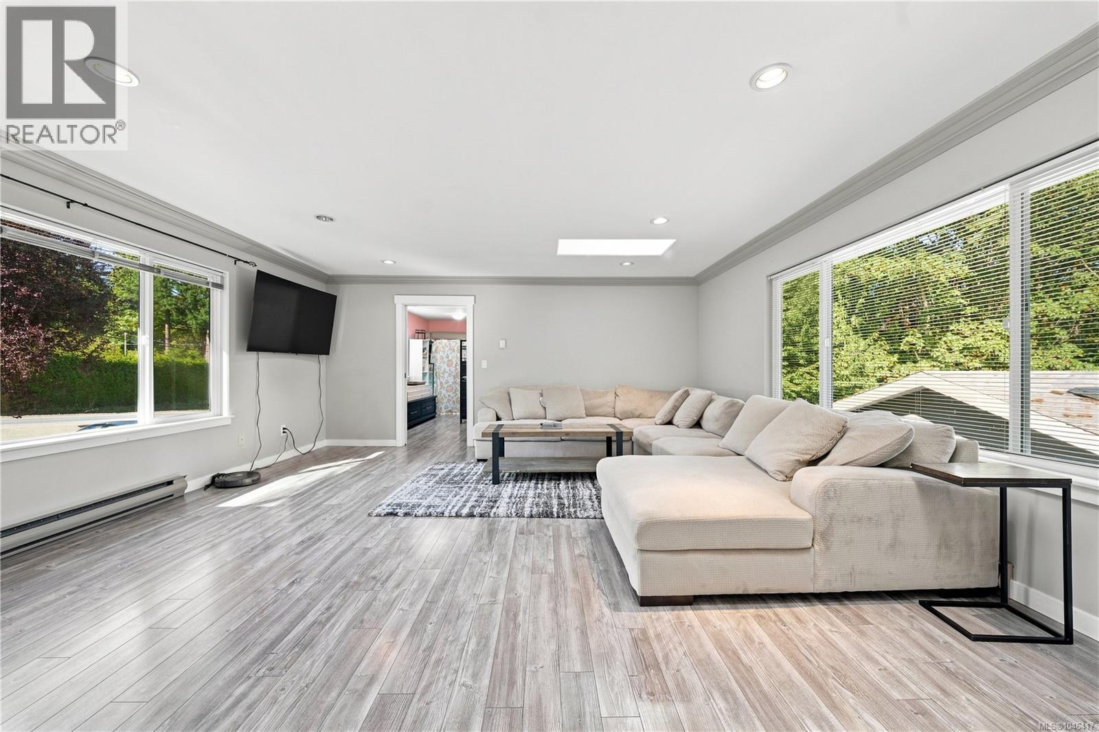 1708 Extension Rd - Image 49