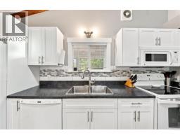 1708 Extension Rd, Nanaimo, BC V9X1A5 Photo 45