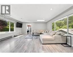 1708 Extension Rd, Nanaimo, BC V9X1A5 Photo 49
