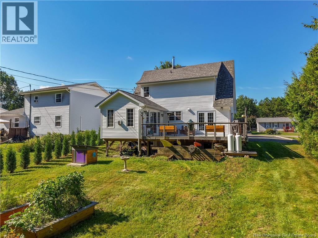 38 Pine Ridge Avenue - Image 47