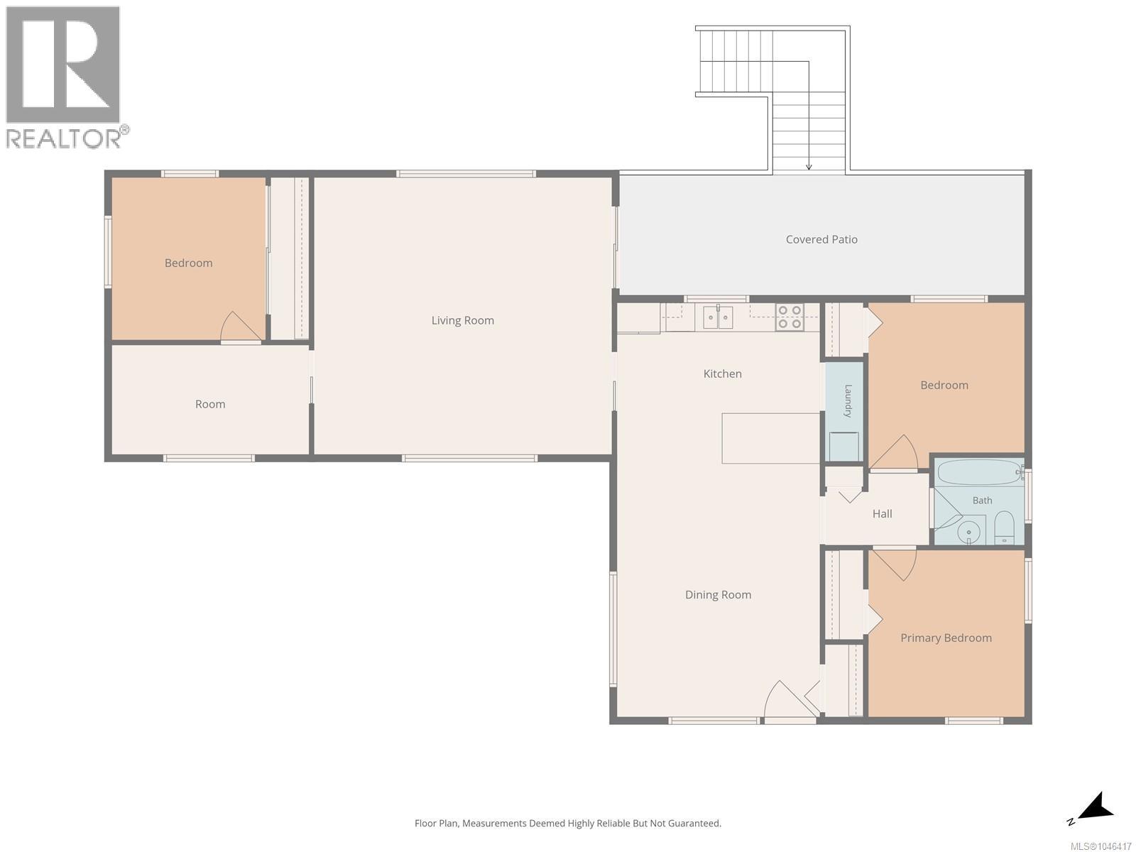 1708 Extension Rd - 25