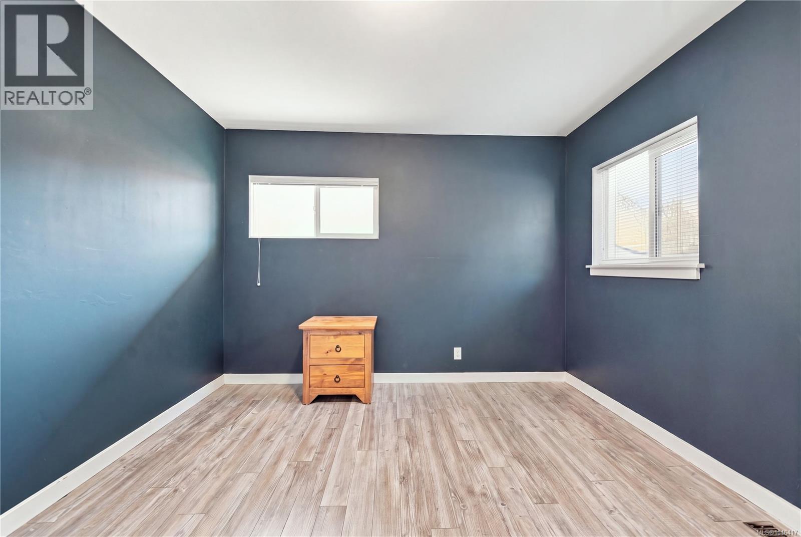 1708 Extension Rd - Image 37